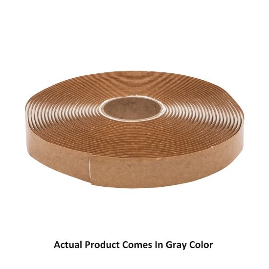 Picture of 2020002263 Lippert Components Roof Repair Tape