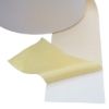Picture of 2020002377 Lippert Components Roof Repair Tape