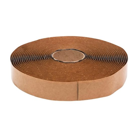 Picture of 2020002381 Lippert Components Adhesive Sealant