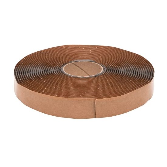 Picture of 2020002385 Lippert Components Adhesive Sealant