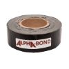 Picture of 2020002412 Lippert Components Roof Repair Tape