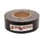 Picture of 2020002412 Lippert Components Roof Repair Tape