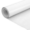 Picture of 2020002461 Lippert Components Roof Membrane