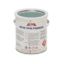 Picture of 2020002651 Lippert Components Roof Sealant Primer
