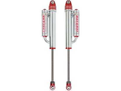 Picture of 202005201 Advanced FLOW Engineering Shock Absorber