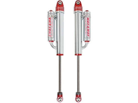 Picture of 202005201 Advanced FLOW Engineering Shock Absorber