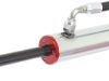 Picture of 202005601 Advanced FLOW Engineering Shock Absorber