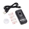 Picture of 2020107499 Lippert Components Tire Pressure Monitoring System - TPMS Audio Alert USB Module