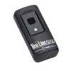 Picture of 2020107499 Lippert Components Tire Pressure Monitoring System - TPMS Audio Alert USB Module
