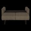 Picture of 2020126718 Lippert Components Sofa