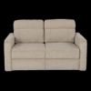 Picture of 2020126719 Lippert Components Sofa