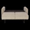 Picture of 2020126719 Lippert Components Sofa