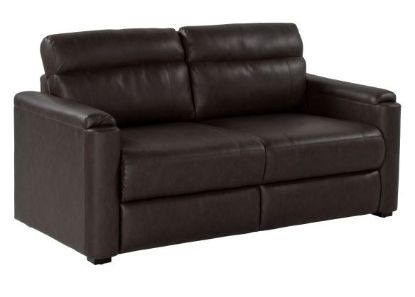 Picture of 2020127590 Lippert Components Sofa