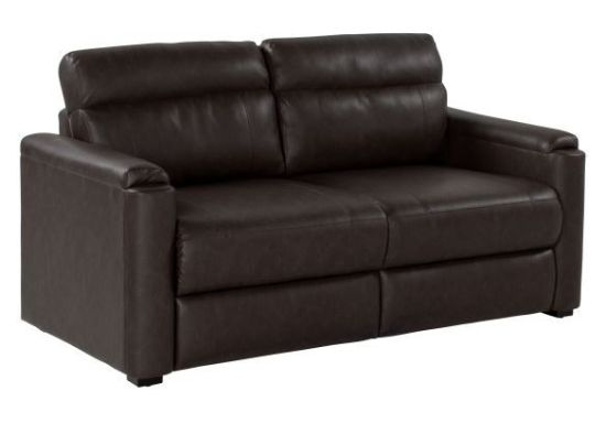 Picture of 2020127590 Lippert Components Sofa