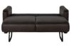Picture of 2020127590 Lippert Components Sofa