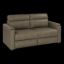 Picture of 2020128147 Lippert Components Sofa