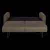 Picture of 2020128147 Lippert Components Sofa