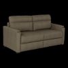Picture of 2020128895 Lippert Components Sofa