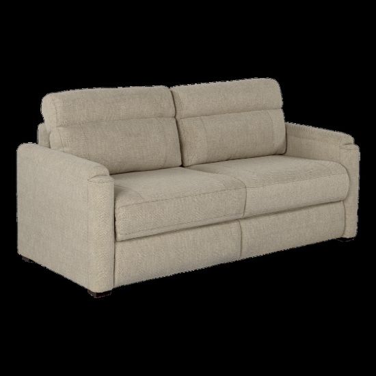 Picture of 2020128896 Lippert Components Sofa
