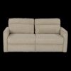 Picture of 2020128896 Lippert Components Sofa