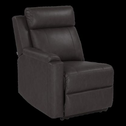 Picture of 2020129262 Lippert Components Chair