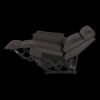Picture of 2020129262 Lippert Components Chair
