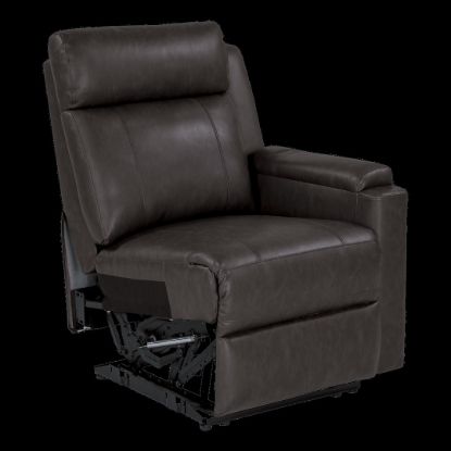 Picture of 2020129263 Lippert Components Chair