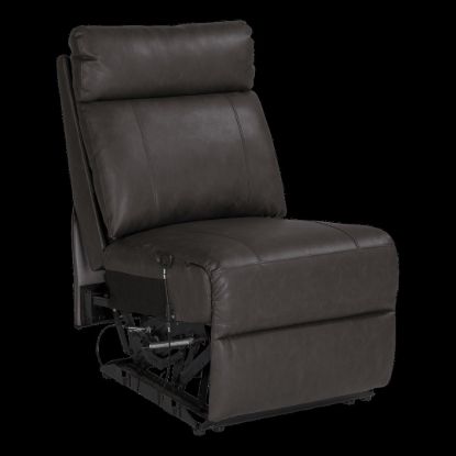 Picture of 2020129265 Lippert Components Chair