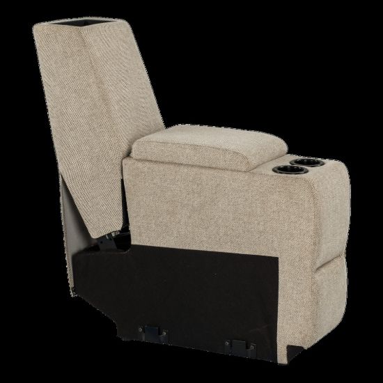 Picture of 2020129307 Lippert Components Console