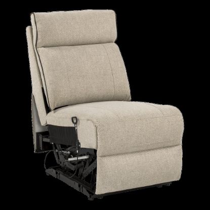 Picture of 2020129308 Lippert Components Chair