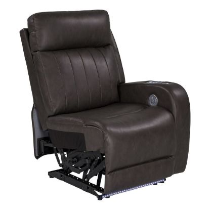 Picture of 2020129321 Lippert Components Chair