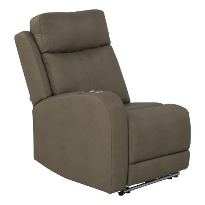 Picture of 2020129328 Lippert Components Chair