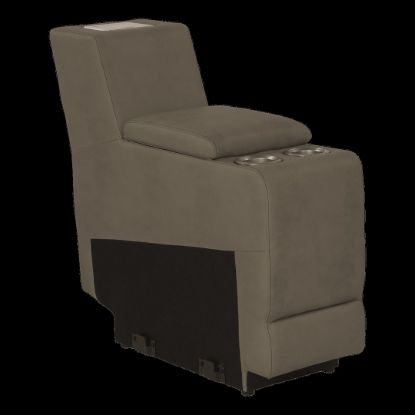 Picture of 2020129330 Lippert Components Console