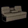 Picture of 2020129838 Lippert Components Sofa