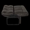 Picture of 2020129840 Lippert Components Sofa