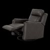 Picture of 2020129853 Lippert Components Chair