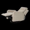 Picture of 2020129856 Lippert Components Chair