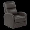 Picture of 2020129869 Lippert Components Chair