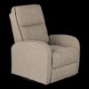 Picture of 2020129886 Lippert Components Chair