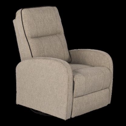 Picture of 2020129886 Lippert Components Chair