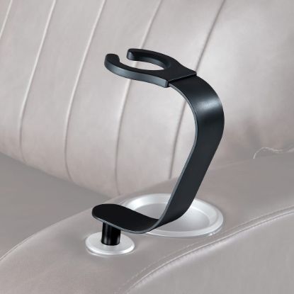 Picture of 2020129996 Lippert Components Sofa Power Port Accessory