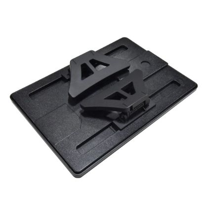 Picture of 2020129999 Lippert Components Table