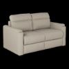 Picture of 2020134887 Lippert Components Sofa
