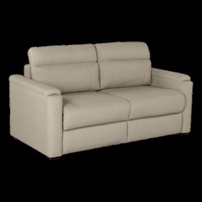 Picture of 2020134966 Lippert Components Sofa