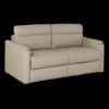 Picture of 2020134969 Lippert Components Sofa