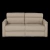 Picture of 2020134969 Lippert Components Sofa