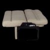 Picture of 2020135018 Lippert Components Sofa