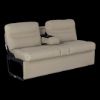 Picture of 2020135018 Lippert Components Sofa