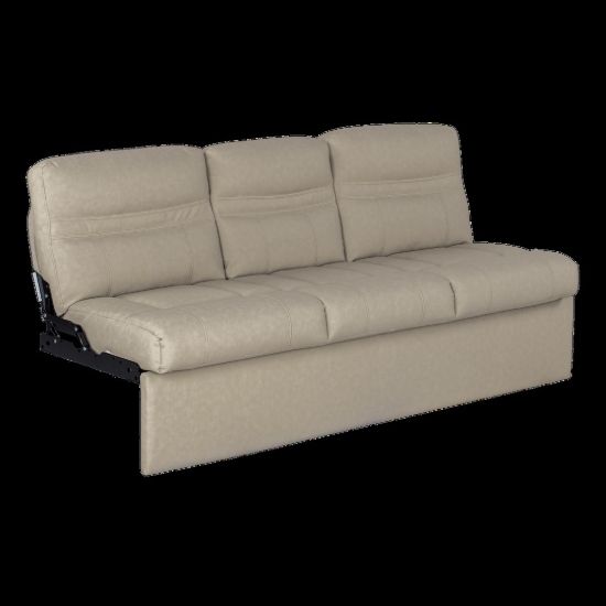 Picture of 2020135025 Lippert Components Sofa