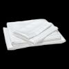 Picture of 2020218492 Lippert Components Bed Sheet